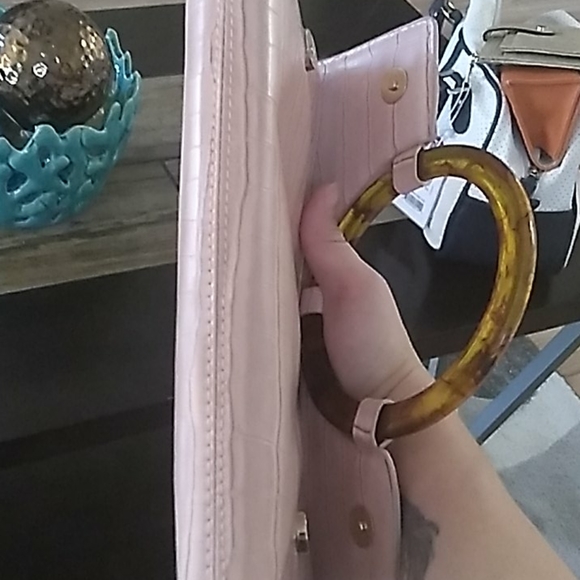 Clutch 👛 - Picture 7 of 7